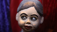 loutka creepy-638943 1280